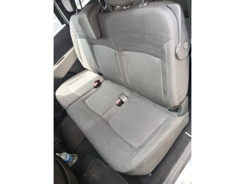 Recambio de asientos traseros para dacia lodgy (js_) 1.2 tce (jsay, jsm0) referencia OEM IAM   