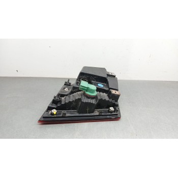 Recambio de piloto trasero izquierdo interior para fiat freemont (345_) 2.0 jtd referencia OEM IAM 68078517ad  