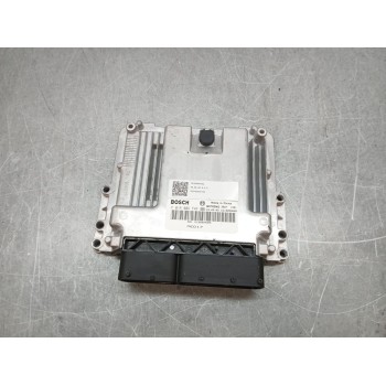 CENTRALITA MOTOR UCE F01R00DF4F 