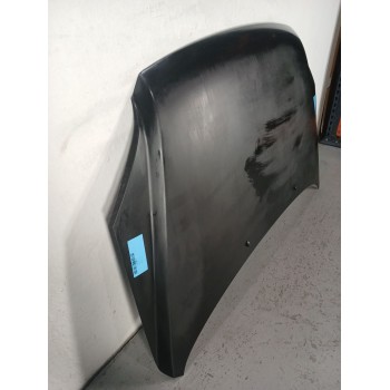 Recambio de capot para kia sportage concept referencia OEM IAM   