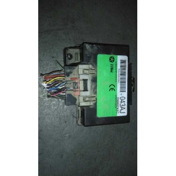 MODULO ELECTRONICO P05293043AJ 