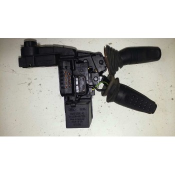 Recambio de mando luces para ford mondeo berlina (gd) ambiente referencia OEM IAM 97BG13B302AB  