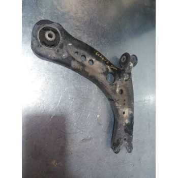 Recambio de brazo suspension inferior delantero derecho para skoda octavia lim. (5e3) ambition referencia OEM IAM   