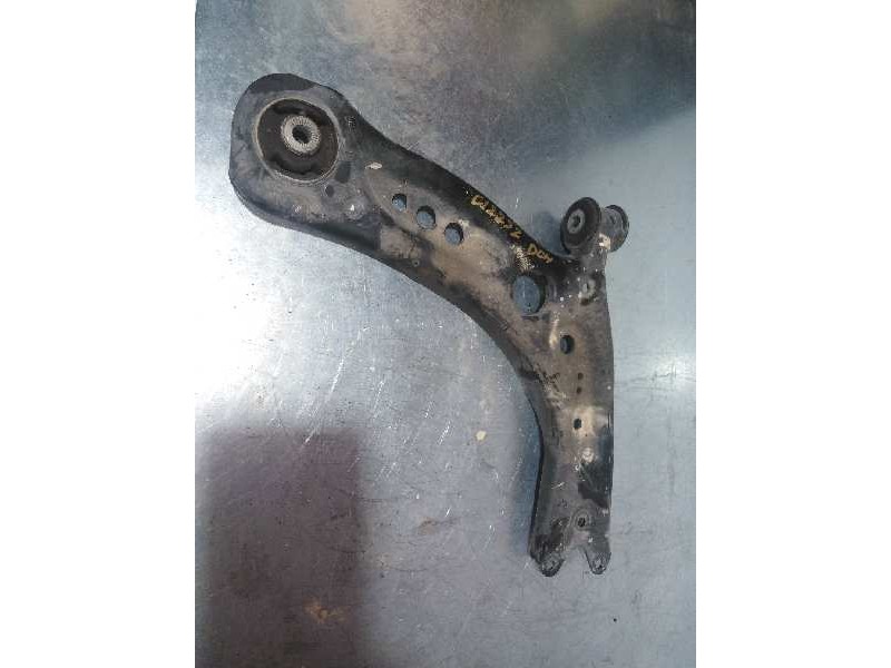 Recambio de brazo suspension inferior delantero derecho para skoda octavia lim. (5e3) ambition referencia OEM IAM   