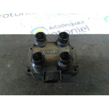 BOBINA ENCENDIDO 928F12029CA 