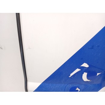 Recambio de puerta trasera derecha para opel combo furgoneta/monovolumen (x12) 1.3 cdti (b05) referencia OEM IAM   