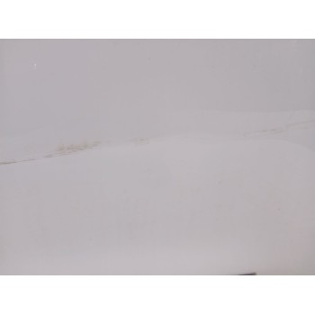 Recambio de puerta trasera izquierda para mitsubishi asx (ga_w_) 1.6 mivec (ga1w) referencia OEM IAM 5730B837  