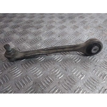 BRAZO SUSPENSION SUPERIOR DELANTERO DERECHO 