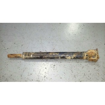 TRANSMISION CENTRAL 63.5 CM DELANTERA