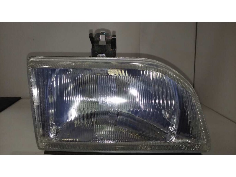 Recambio de faro derecho para ford fiesta berl./courier surf referencia OEM IAM   
