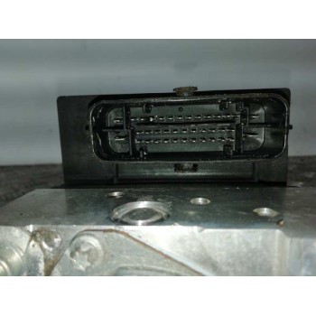 Recambio de abs para audi a4 avant (8e) 2.0 tdi referencia OEM IAM 8E0910517B018 8E0910517B018 