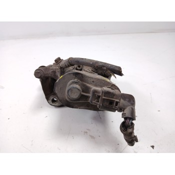 Recambio de pinza freno trasera izquierda para volvo xc60 2.4 diesel cat referencia OEM IAM 36001375  