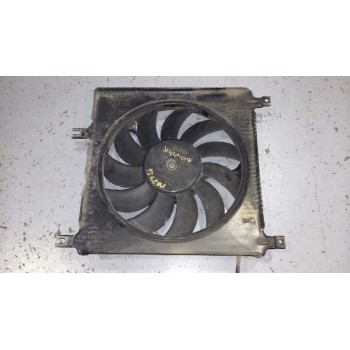 ELECTROVENTILADOR 861694W 