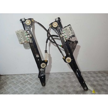 ELEVALUNAS TRASERO DERECHO 8T8839462 SOLO MECANISMO 1021914748104