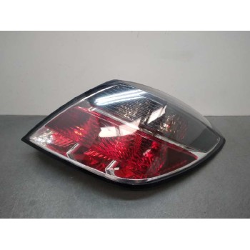 Recambio de piloto trasero derecho para opel astra gtc enjoy referencia OEM IAM 342691834  