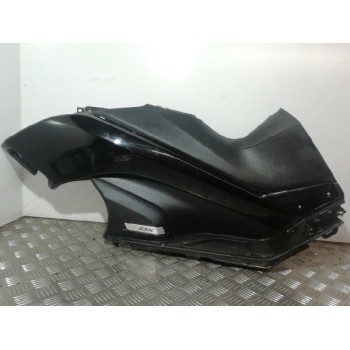 PLASTICOS BC32837M00 DELANTERO LATERAL DERECHO 