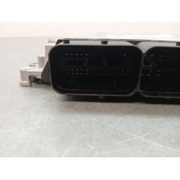 Recambio de centralita motor uce para omoda 5 referencia OEM IAM F01R00DF4F  