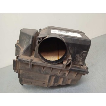 FILTRO AIRE 4619685911 PHB000498 