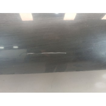 Recambio de puerta delantera izquierda para peugeot 207/207+ (wa_, wc_) 1.6 hdi referencia OEM IAM 9002X5  