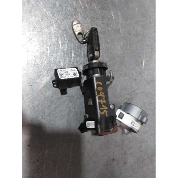 CONMUTADOR DE ARRANQUE 7812A284074 