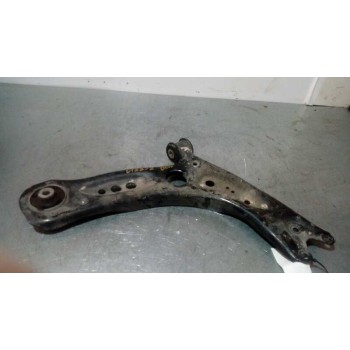 Recambio de brazo suspension inferior delantero derecho para skoda octavia lim. (5e3) ambition referencia OEM IAM   