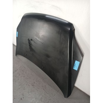 Recambio de capot para kia sportage concept referencia OEM IAM   