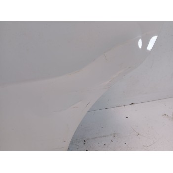 Recambio de puerta trasera izquierda para mitsubishi asx (ga_w_) 1.6 mivec (ga1w) referencia OEM IAM 5730B837  