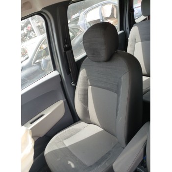 ASIENTO DELANTERO DERECHO 