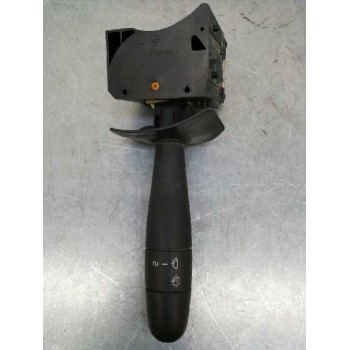 MANDO LIMPIA 8200792575 