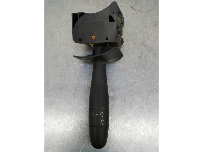 Recambio de mando limpia para dacia logan express 1.5 dci diesel cat referencia OEM IAM 8200792575  