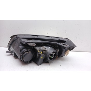Recambio de faro derecho para chevrolet captiva (c100, c140) 2.0 d 4wd referencia OEM IAM 00015548  