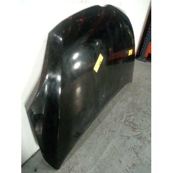 Recambio de capot para mazda 5 berl. (cr) 2.0 crtd active+ (105kw) referencia OEM IAM C2Y55231XA  