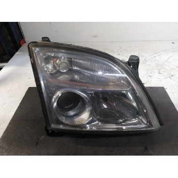 FARO DERECHO 15588800 BIFARO 15588800