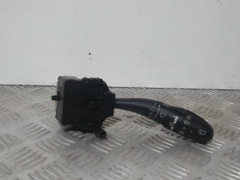 Recambio de mando limpia para hyundai i30 classic referencia OEM IAM 934202R010  