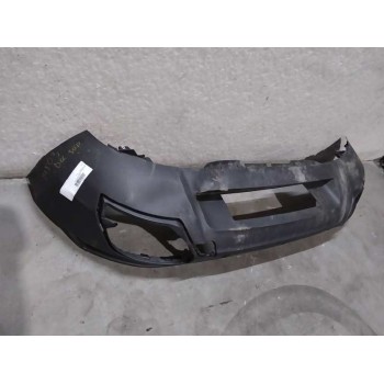 Recambio de paragolpes delantero para seat ateca (khp) referencia OEM IAM   