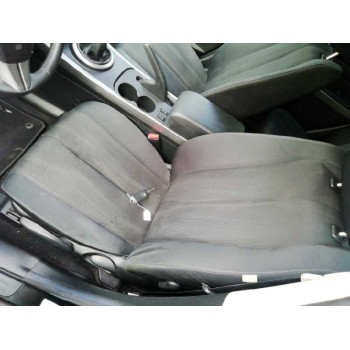ASIENTO DELANTERO IZQUIERDO 