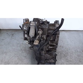 Recambio de caja cambios para citroën c4 picasso intensive referencia OEM IAM 20GE23 140.000KM PILOTADA