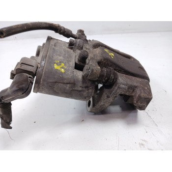 Recambio de pinza freno trasera izquierda para volvo xc60 2.4 diesel cat referencia OEM IAM 36001375  