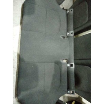 Recambio de juego asientos completo para jaguar xe portfolio awd referencia OEM IAM   