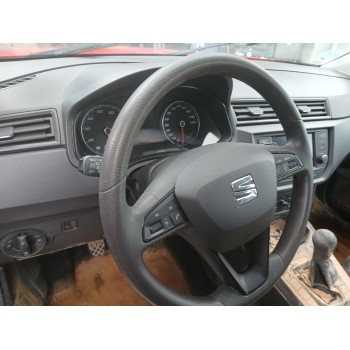 Recambio de volante para seat arona (kj7, kjp) 1.0 tsi referencia OEM IAM 5F0419091A  