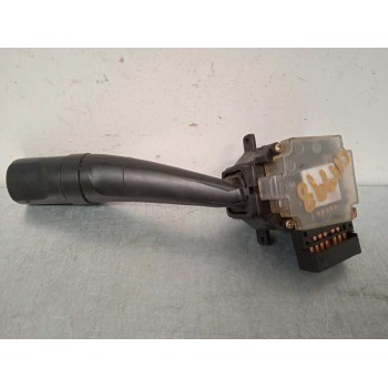 Recambio de mando limpia para ssangyong rodius xdi premium referencia OEM IAM   