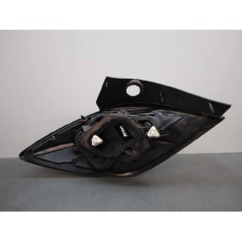 Recambio de piloto trasero derecho para opel astra gtc enjoy referencia OEM IAM 342691834  