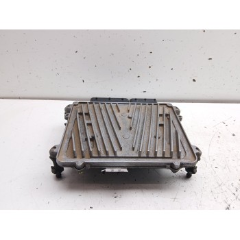 Recambio de centralita motor uce para mercedes-benz cls (c219) cls 350 (219.356) referencia OEM IAM a2721533279 0261209015 