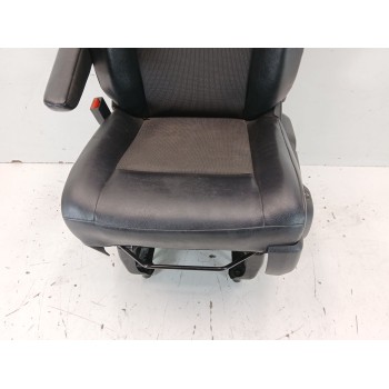 Recambio de asiento delantero izquierdo para peugeot expert furgoneta (v_) 1.5 bluehdi 100 referencia OEM IAM   