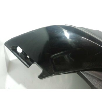 Recambio de plasticos para yamaha tmax tmax dx referencia OEM IAM BC32837M00 DELANTERO LATERAL DERECHO 