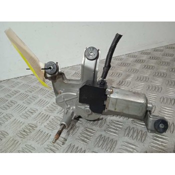 MOTOR LIMPIA TRASERO 851300F010 2596001022 3 CABLES