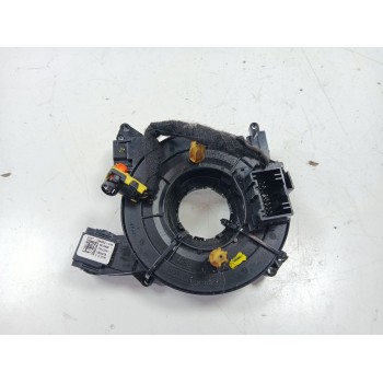 ANILLO AIRBAG EG9T14A664CAW 