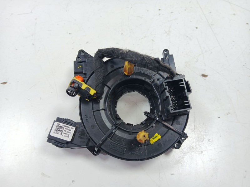 Recambio de anillo airbag para ford mondeo v hatchback (ce) 1.5 ecoboost referencia OEM IAM EG9T14A664CAW  