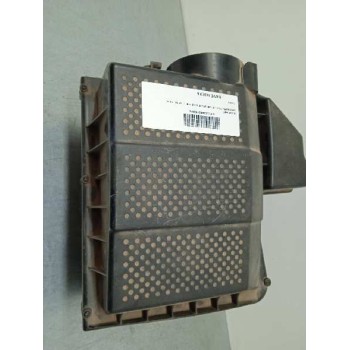 Recambio de filtro aire para land rover range rover sport v6 td hse referencia OEM IAM 4619685911 PHB000498 