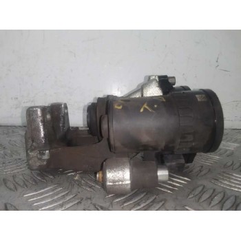 Recambio de pinza freno trasera derecha para bmw serie 1 lim. (f40) referencia OEM IAM 154368001  